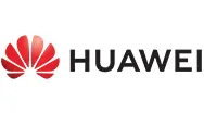 356973huawei